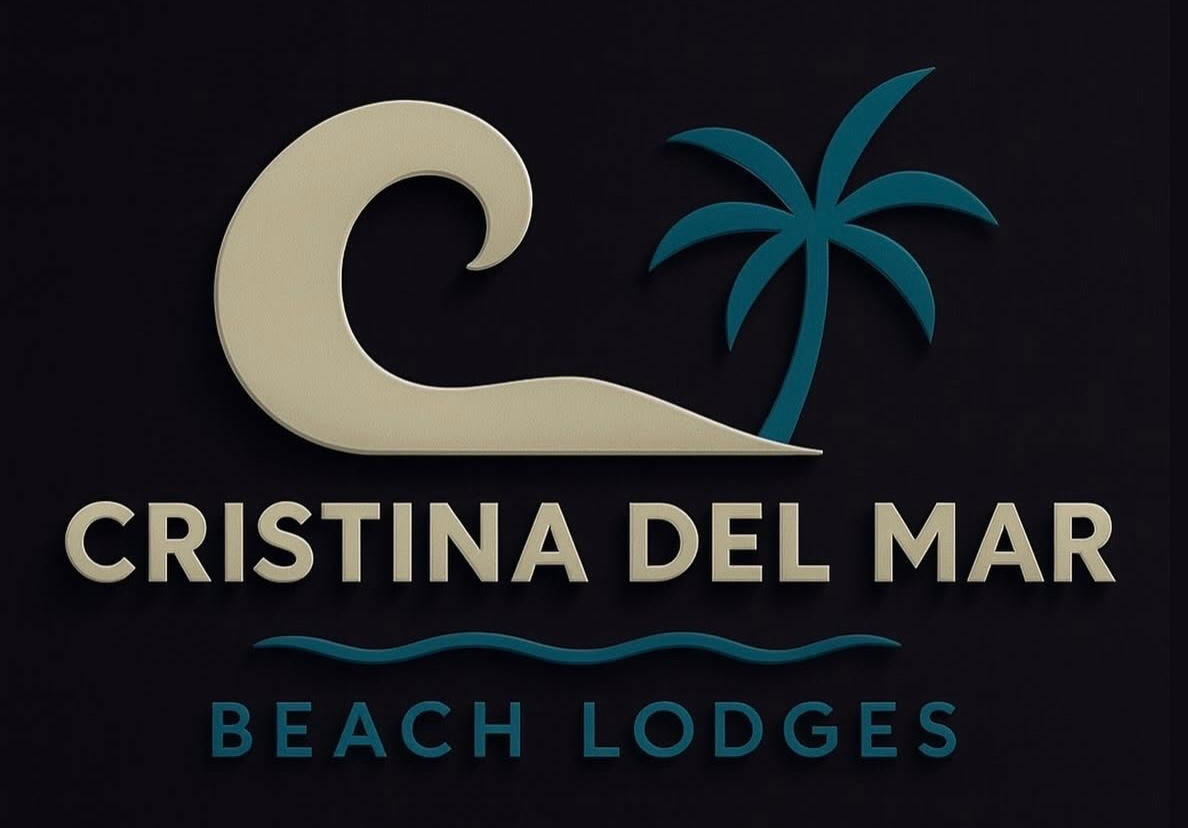 Cristina del Mar